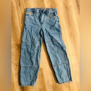 Men’s Empyre Jeans size 28